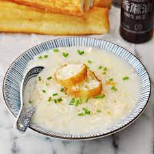 Congee